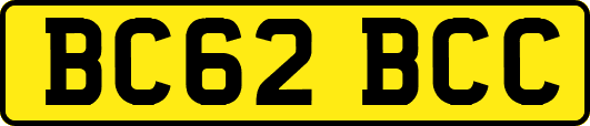 BC62BCC