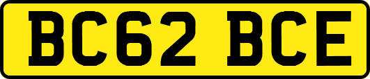 BC62BCE