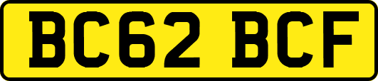 BC62BCF