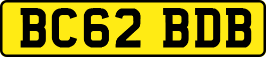 BC62BDB