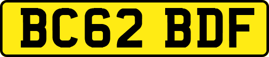 BC62BDF