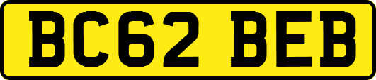 BC62BEB