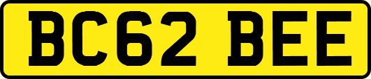 BC62BEE