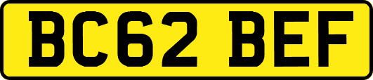 BC62BEF