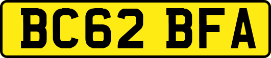BC62BFA