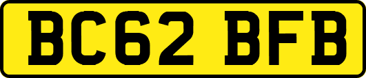 BC62BFB