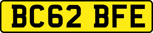 BC62BFE