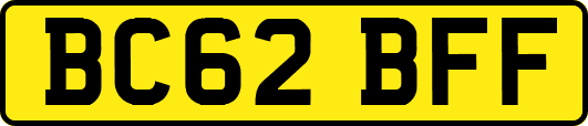BC62BFF