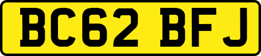BC62BFJ