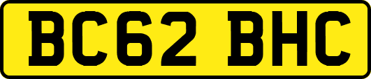BC62BHC