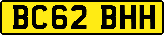BC62BHH