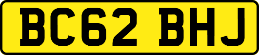 BC62BHJ