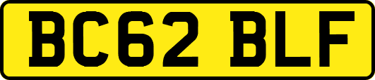 BC62BLF