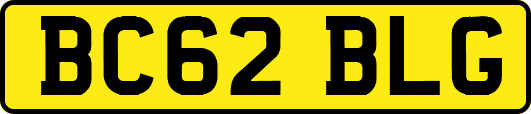 BC62BLG