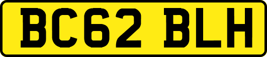 BC62BLH