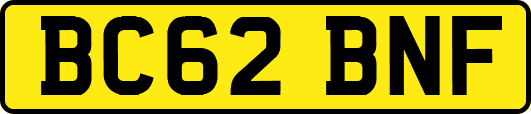BC62BNF