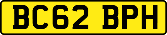 BC62BPH