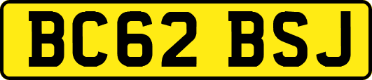 BC62BSJ