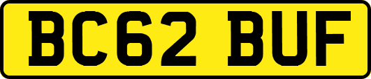 BC62BUF