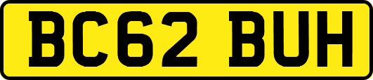 BC62BUH