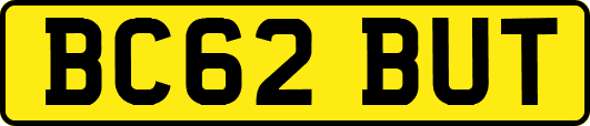 BC62BUT