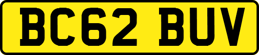 BC62BUV