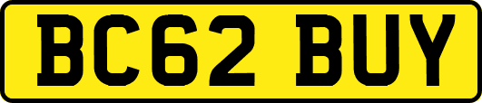 BC62BUY