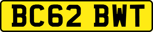 BC62BWT