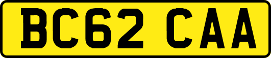 BC62CAA