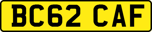 BC62CAF