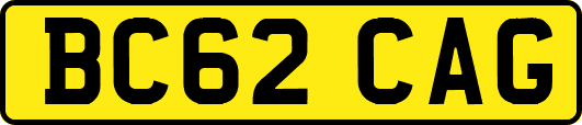 BC62CAG