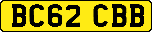 BC62CBB