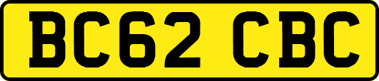BC62CBC
