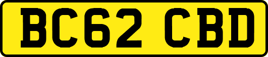 BC62CBD