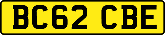 BC62CBE