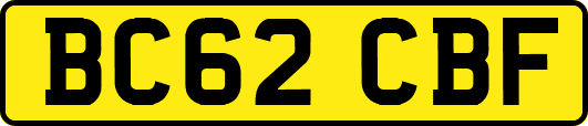 BC62CBF