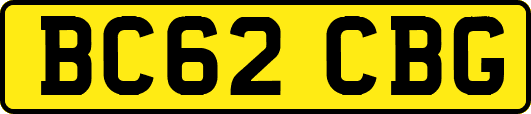 BC62CBG