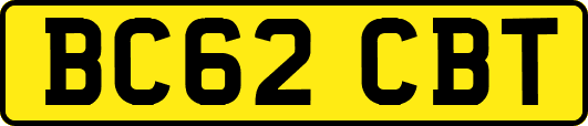 BC62CBT