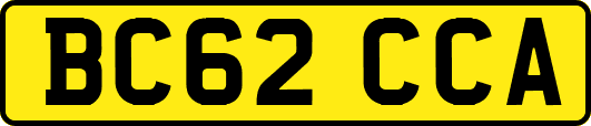 BC62CCA