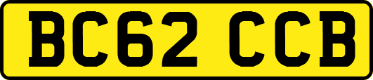 BC62CCB