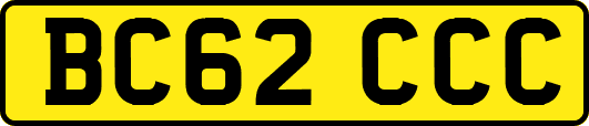 BC62CCC