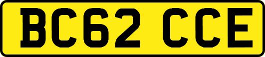 BC62CCE