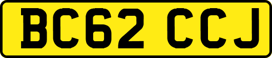BC62CCJ
