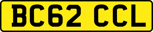 BC62CCL