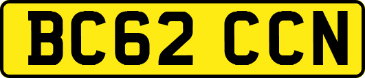 BC62CCN