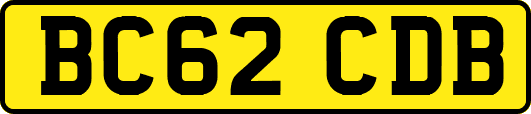 BC62CDB