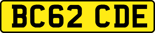 BC62CDE