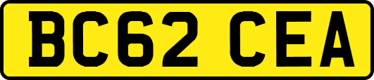 BC62CEA