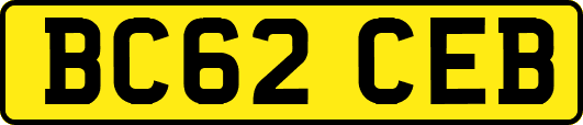 BC62CEB