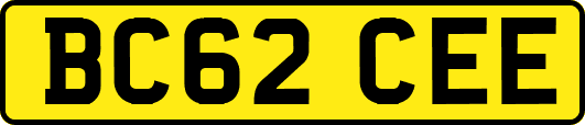 BC62CEE